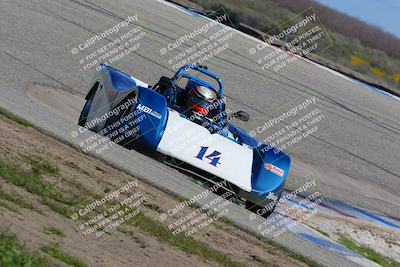 media/Mar-25-2023-CalClub SCCA (Sat) [[3ed511c8bd]]/Group 4/Qualifying/